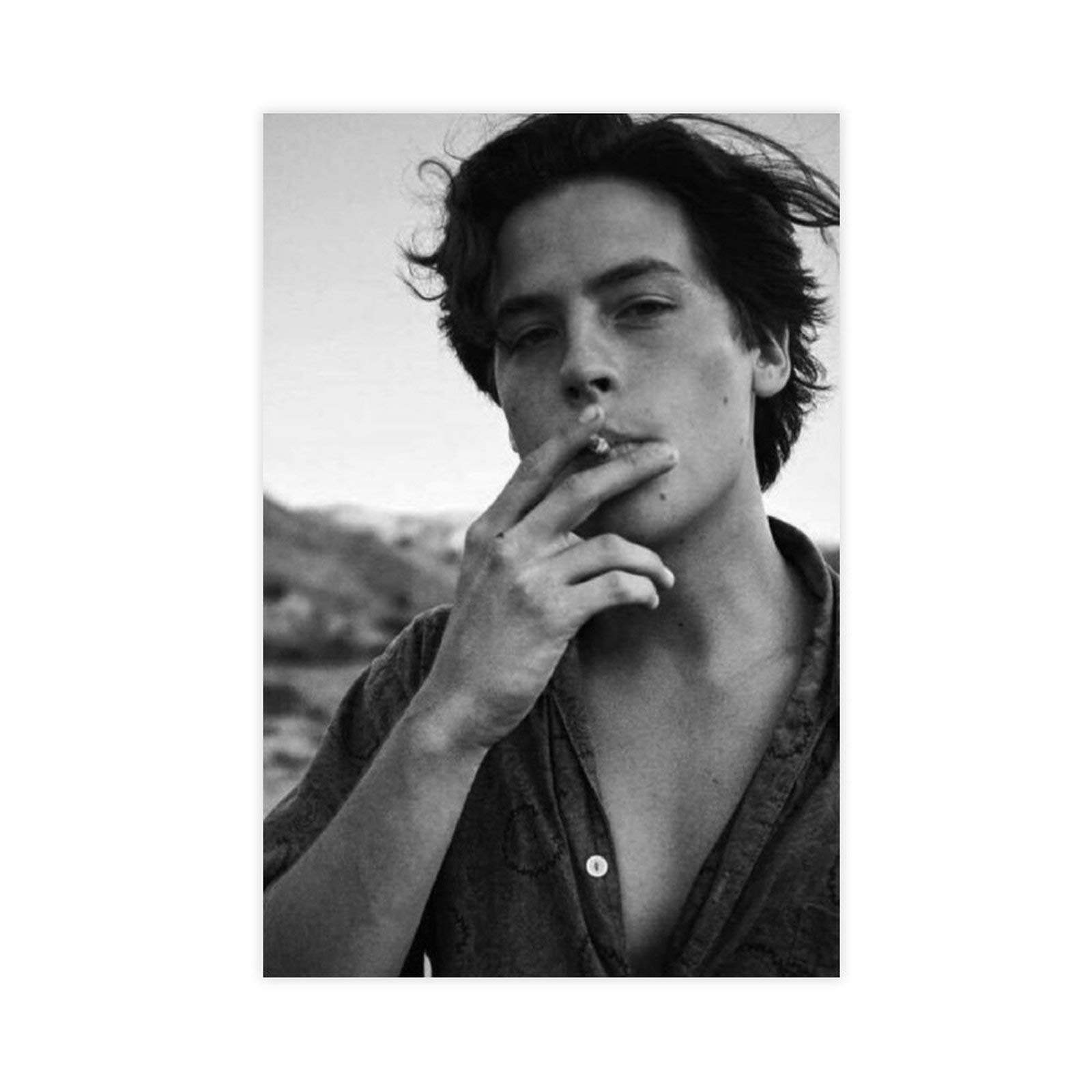 swisher sweet cigarettes near me Swisher Sweets