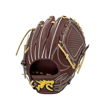 パッソーラ　GLOVE STUDIO RYU×MASUKAsports glove studio RYU 8th ANNIVERSARY model RYU-TU902 2025.8.1