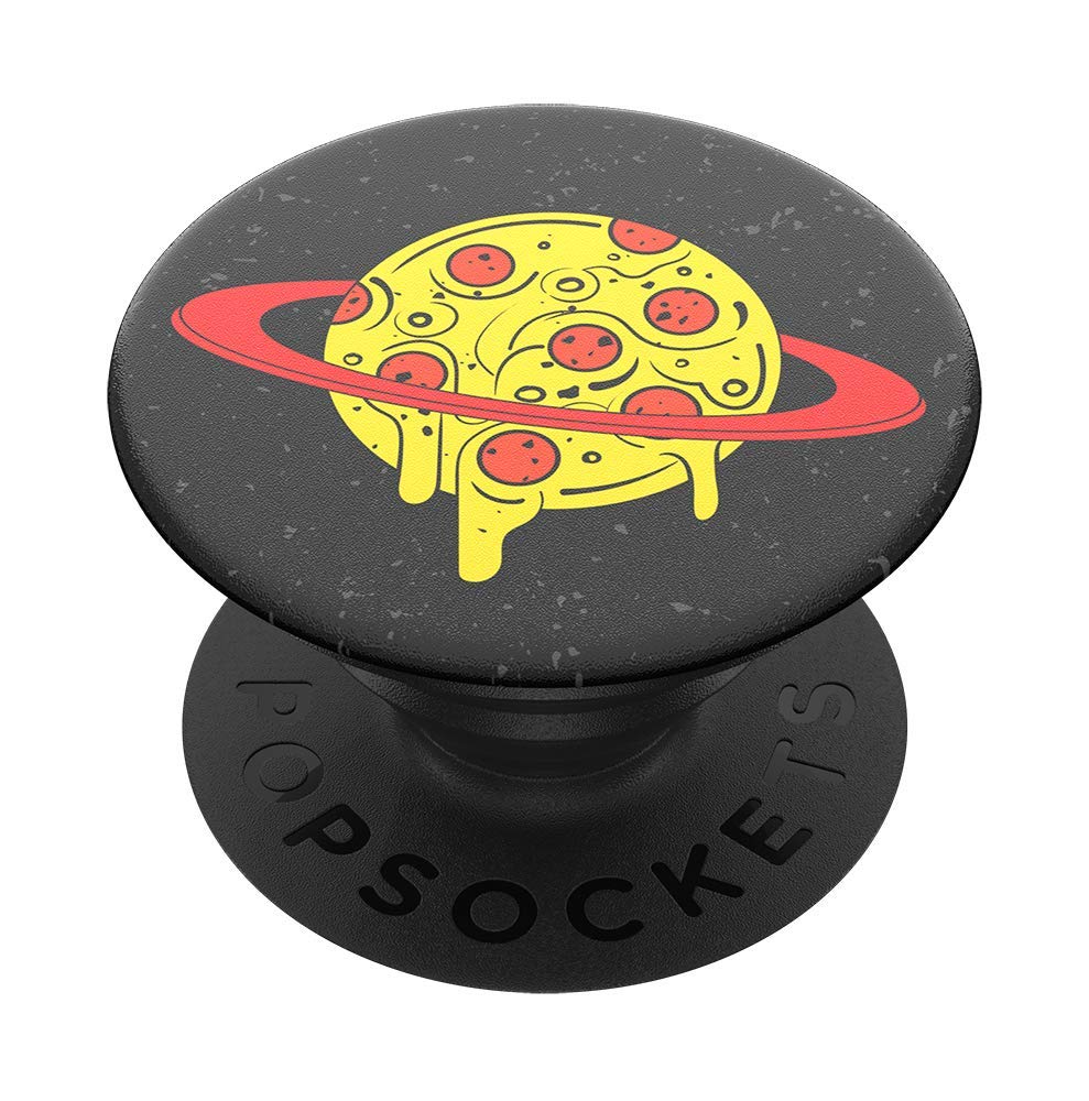 Soporte PopGrip Popsockets con Top Intercambiable Anticaídas para Tabletas y Móviles 7