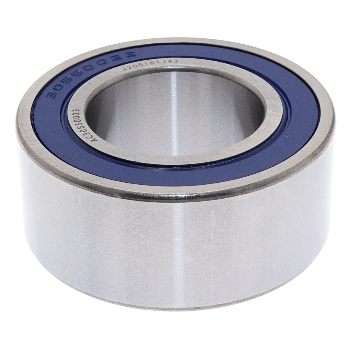 1PC AC30550023 30x55x23mm 30BD5523 ACB30x55x23 ACB30550023 Automotive Klimaanlage Lager Auto