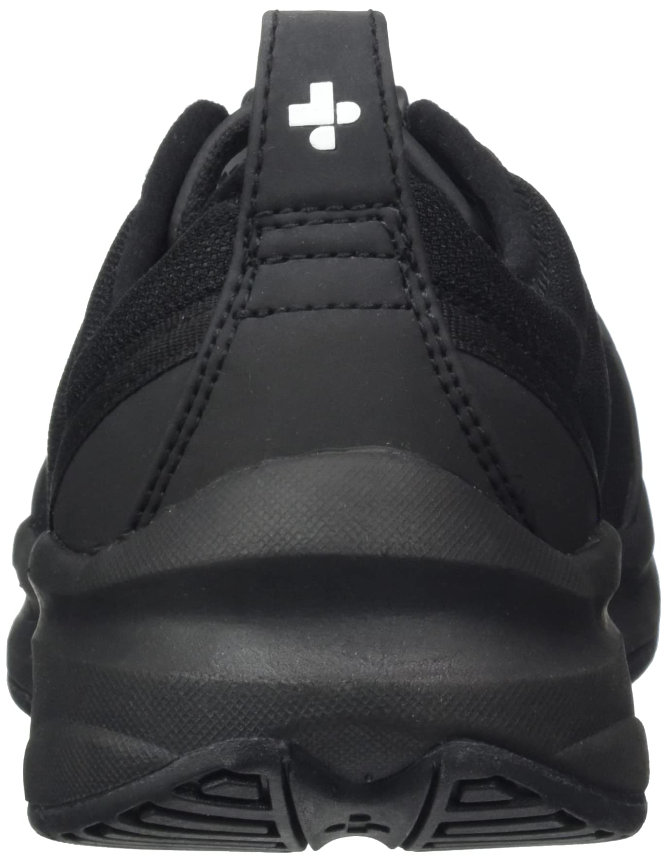docPrice mediFLEX - Professional-Schwarz OuterMaterialType Synthetik, Farbe Schwarz, Größe 44