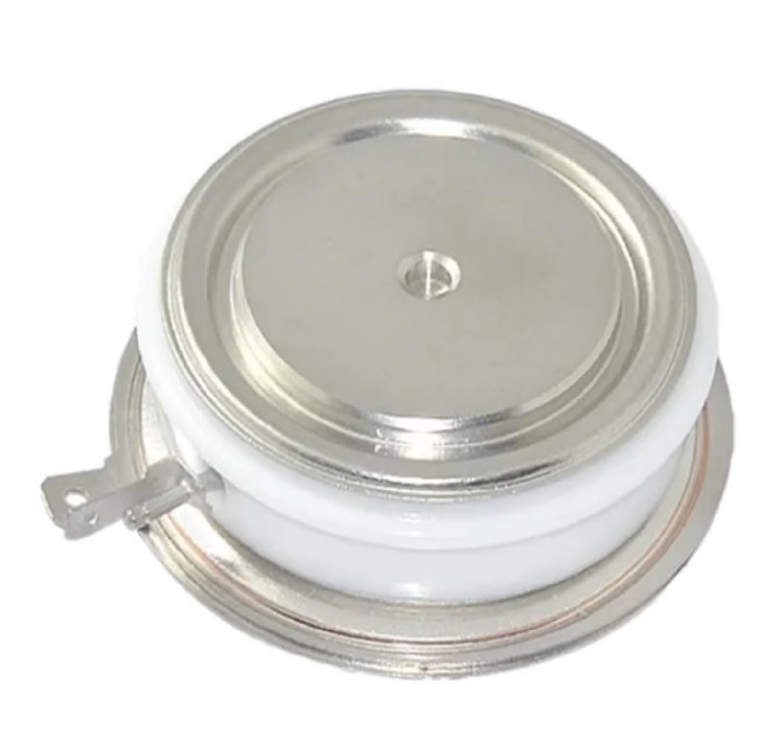 Module de thyristor T420N16TOF T430N12TOF pont redresseur triphasé