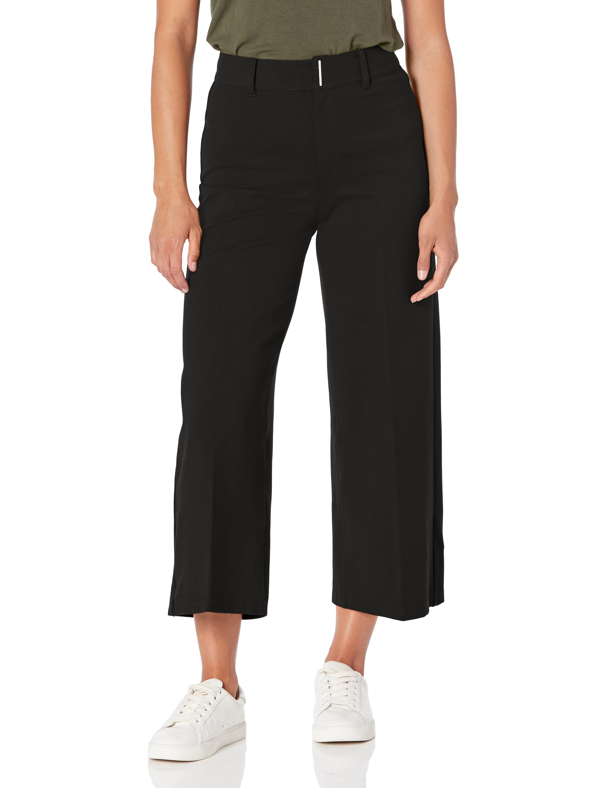 PAIGE Women's Roderika Pant