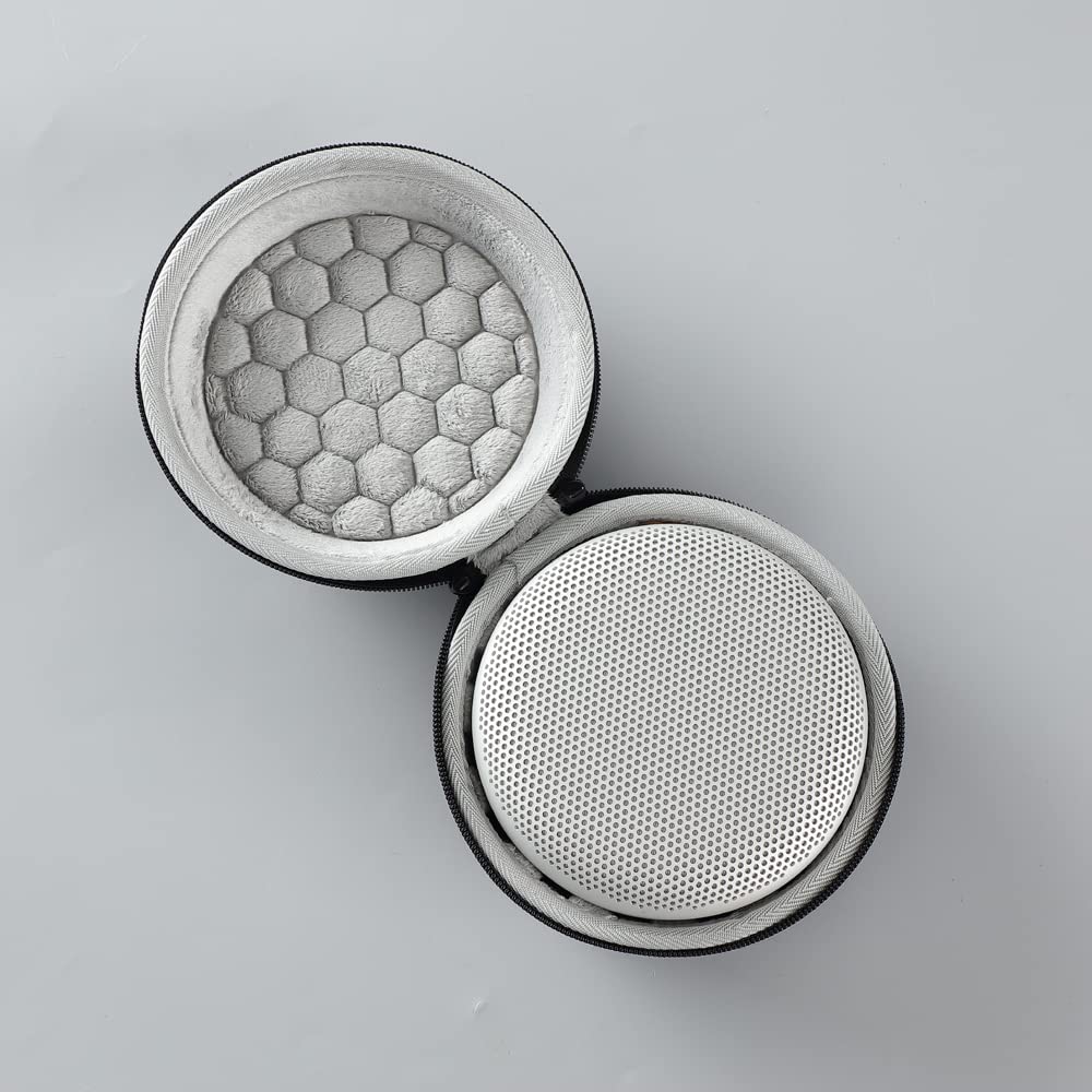 Amazon | に適用する B&O Beoplay A1 第1世代と2世代 ポータブル