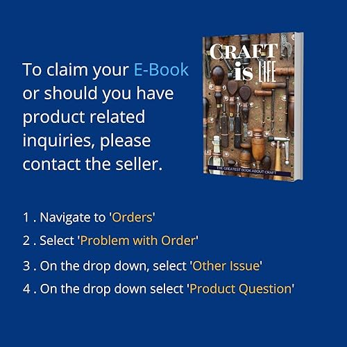 Miniatura 7 de DecoArt Dazzling Metallics - Juego de 4 pinturas acrílicas doradas gloriosas de 2 onzas, suministros de arte de pintura acrílica metálica dorada,