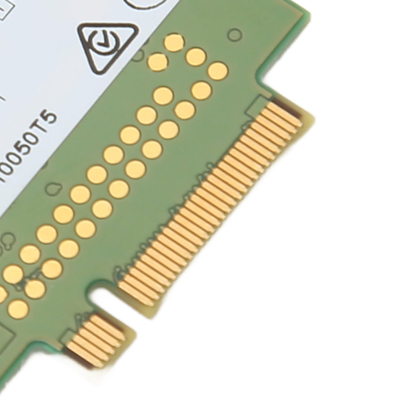 Jectse L860 GL Carte WiFi M.2 LTE FDD TDD Haute Vitesse 1 Gbps DL pour Laptop