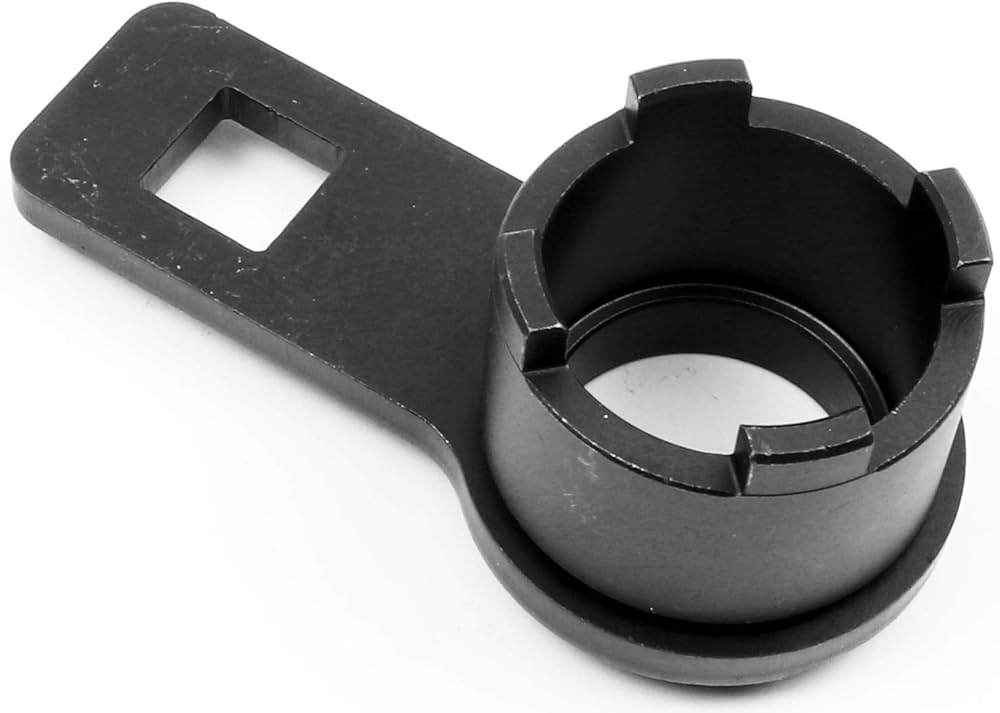 その他 Mayu Amazon.co.jp: Koshihara Lock Nut Wrench Swing Arm Lock Nut