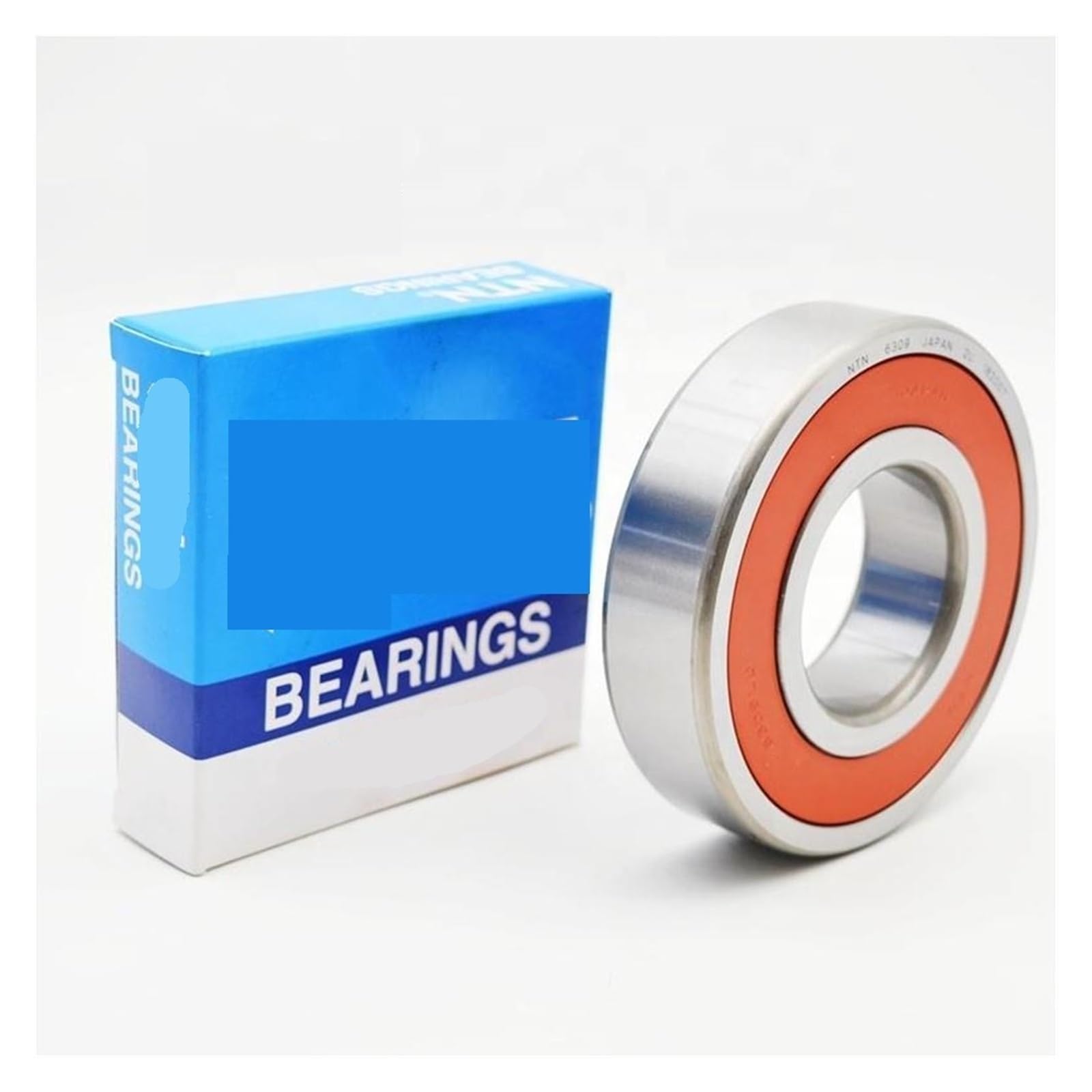Roulement à billes 6901-ZZ ABEC-9 12x24x6mm pour impression 3D