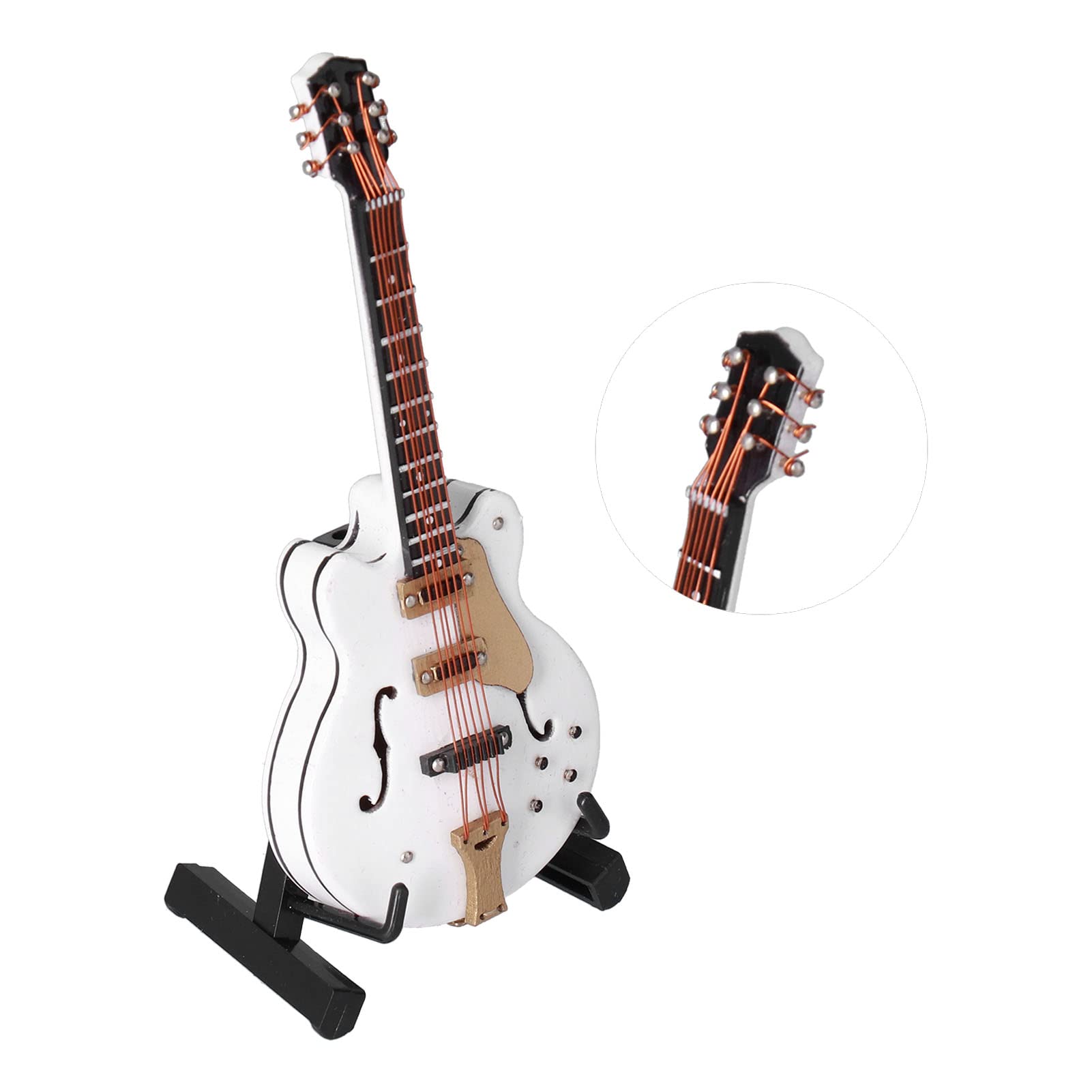 Alvarez MD66ce Custom Acoustic-electric Guitar - Shadowburst