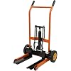 Product Photo 1