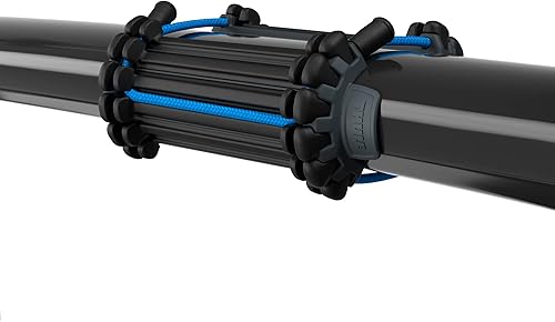 Miniatura 2 de Thule Protector de marco de carbono, negro