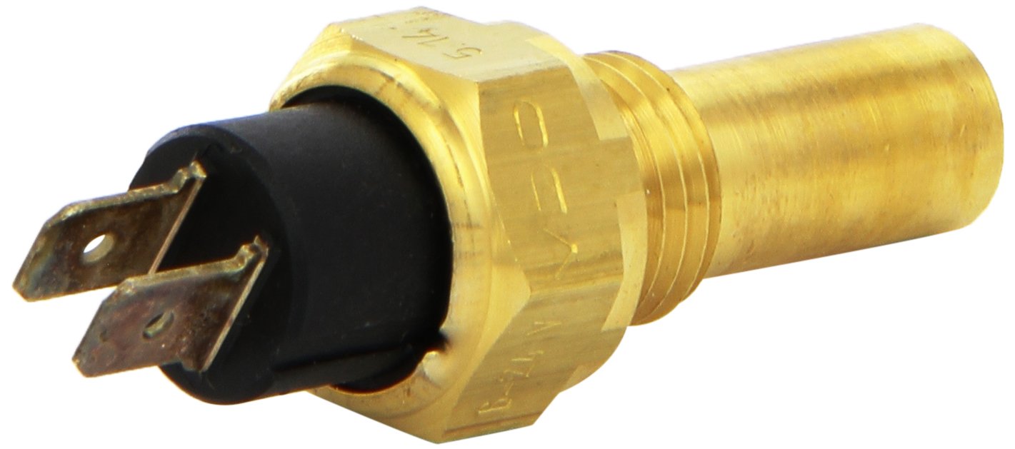 VDO 323-805-001-001K Sensore Temperatura