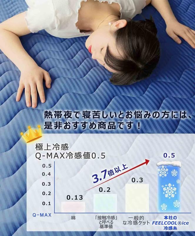 ヤマジン人間充電器 トルマリン入り敷き布団 100×200cm敷きパット血流促進 洗える敷き布団 洗濯ネット付 SKF-WB05-SN アイリスオーヤマ 敷布団