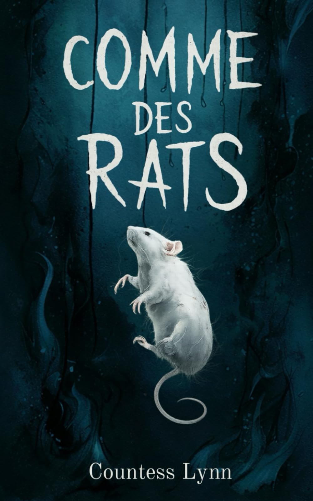 Comme des rats