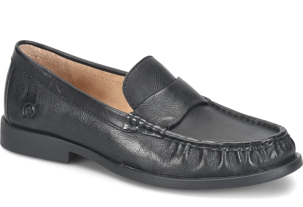 BORN Women's Maris Loafers
