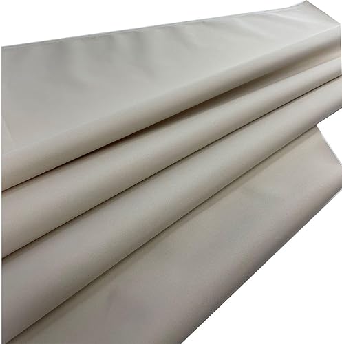 Miniatura 8 de Mybecca - Lona Oxford en poliéster con tela impermeable