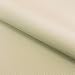 Produktbild novely® Oxford Pro | Polyesterstoff 210D | anschmiegsam nachgiebig reißfest | Meterware Segeltuch Creme