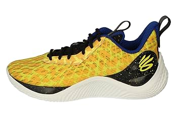 Amazon.co.jp: underarmour(アンダーアーマー) 31カリー10