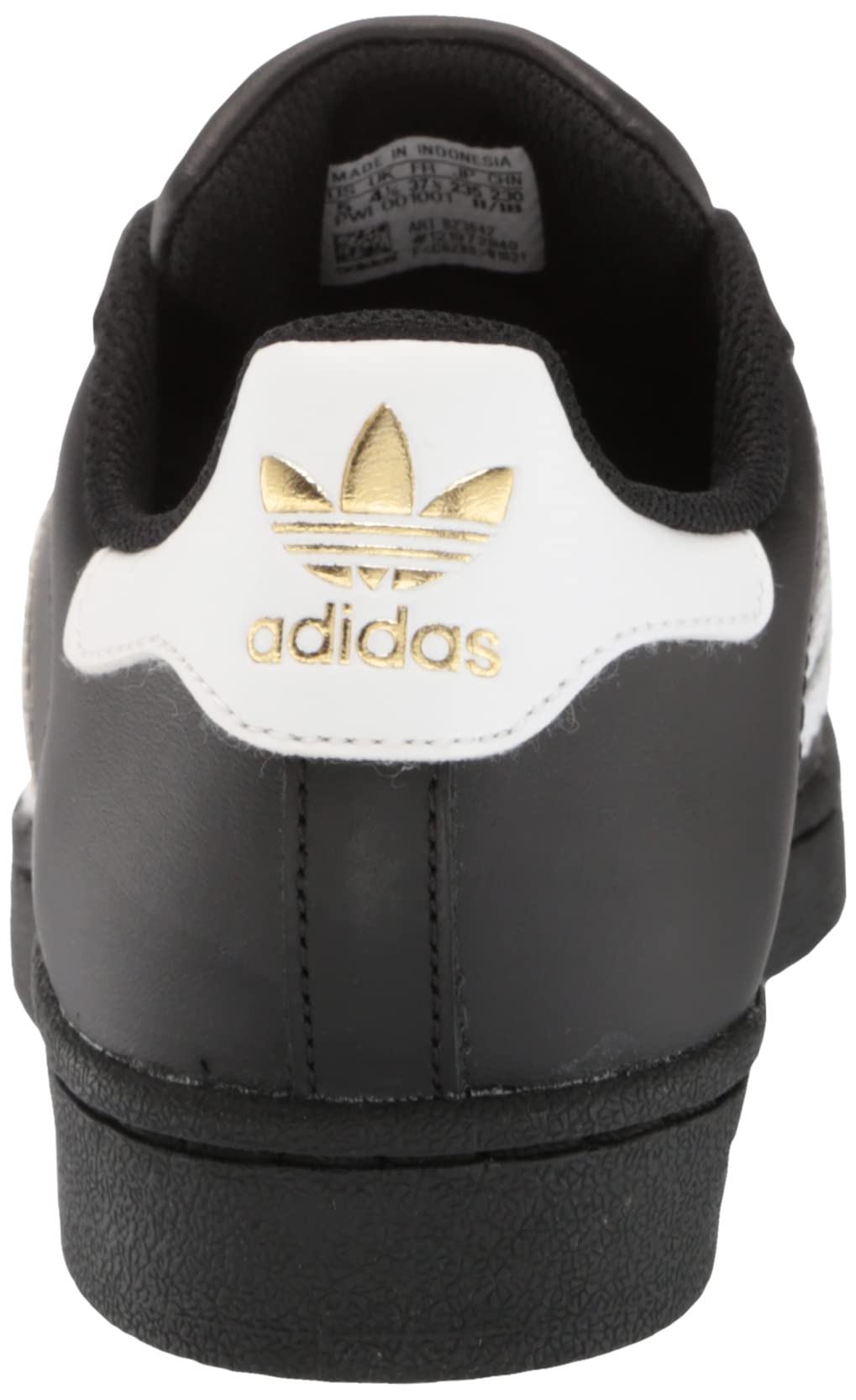 adidas gazelle silver green womens Adidas Superstar Foundation Shoes main image 0