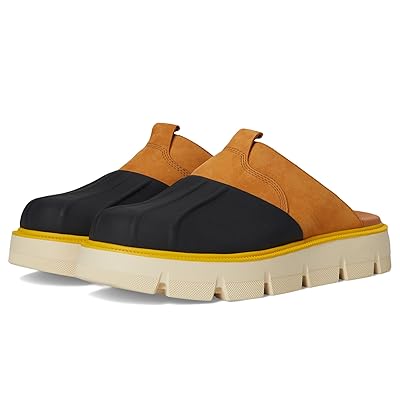SOREL Rein Cbtm Clog Women