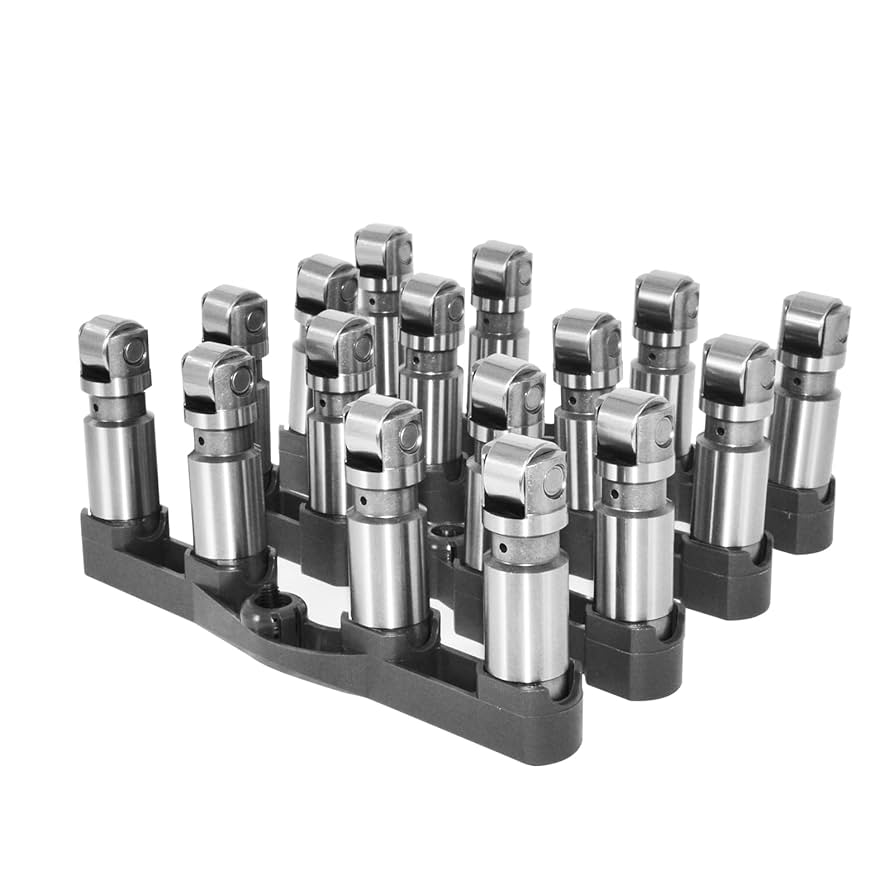 Hemi.　0418 61QtKtUQRvL._UF894,1000_QL80_.jpg