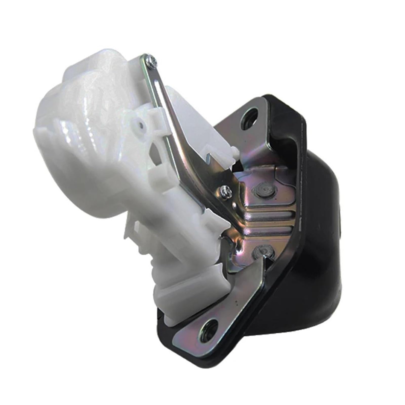 Ysdsls One Color Rear Trunk Motor Tail Gate Latch Actuator For Nissan For Rogue 2008-2013 For Murano 2005-2007