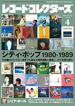 61QtMOIh37L._AC_UF350, 61QtMOIh37L._AC_UF350,