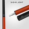 Product Photo 6