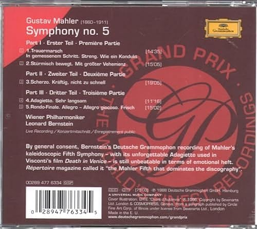 Miniatura 3 de Escritos crípticos