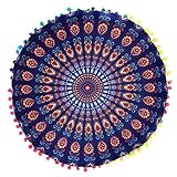 ☞ Lovely patrón, crea una atmósfera cálida para usted, apto para coche, casa, dormitorio, sala, oficina, café, tienda, etc.