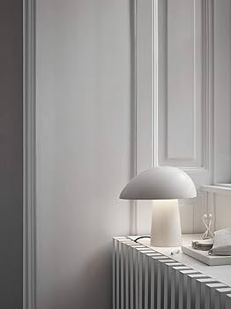 naomin様　希少ウエストモーランド社製フェアリーランプオウル 受注商品】ナイト オウル | FRITZ HANSEN/フリッツ・ハンセン