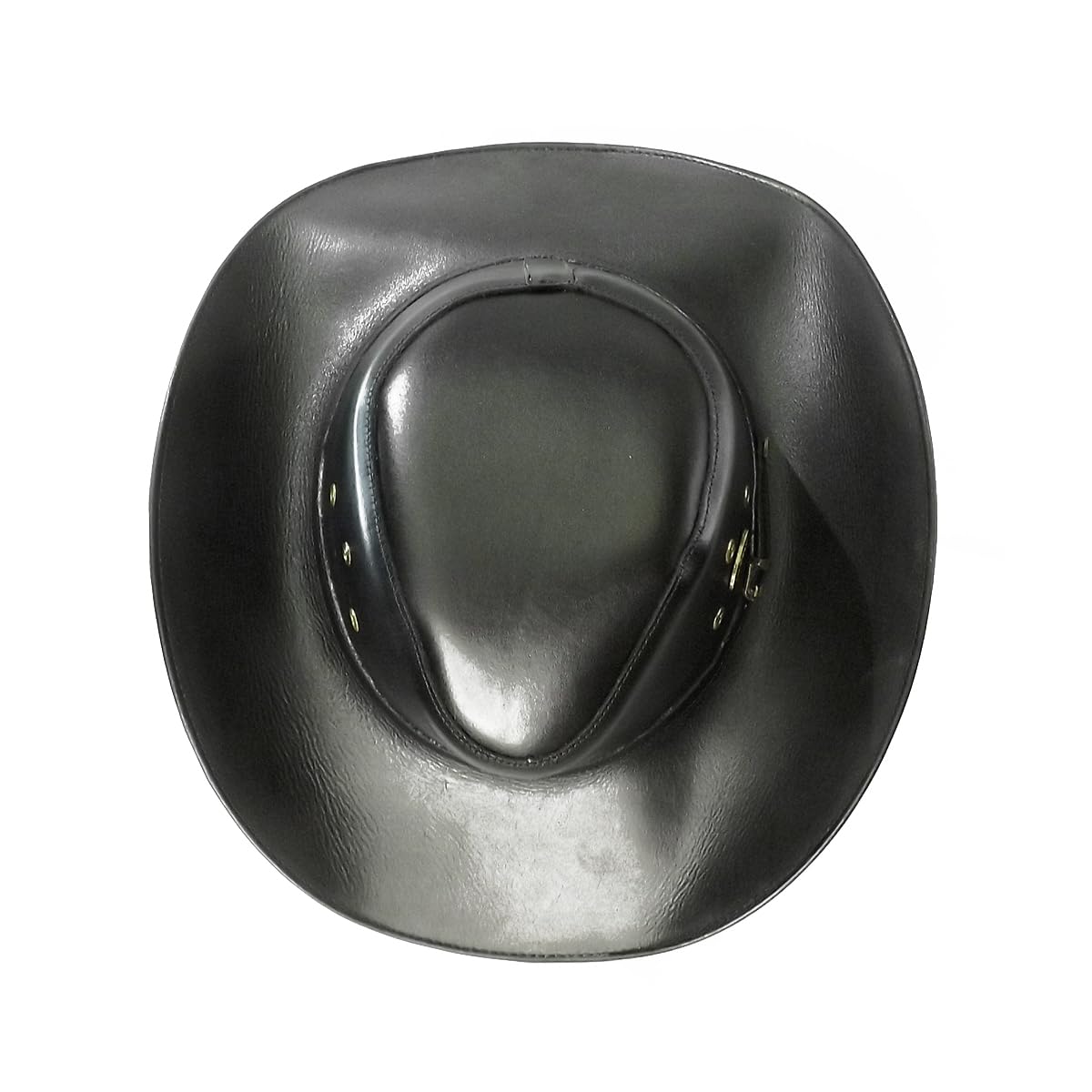 1652KP-Chapéu Unissex Estilo Americano em Couro Legítimo Linha Indiana em promoção! Veja a oferta e mais achadinhos de Bonés & Chapéus 7 Hoje é o melhor dia para comprar 1652KP-Chapéu Unissex Estilo Americano em Couro Legítimo Linha Indiana com aquele preço maroto! Promoção! Aproveite a oferta! 7