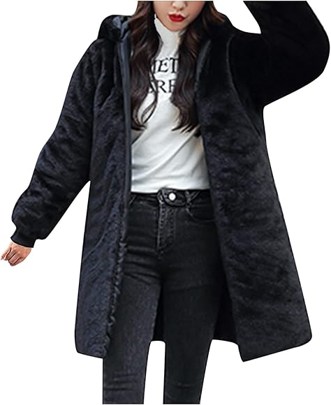 Long lightweight coats for women Outlet