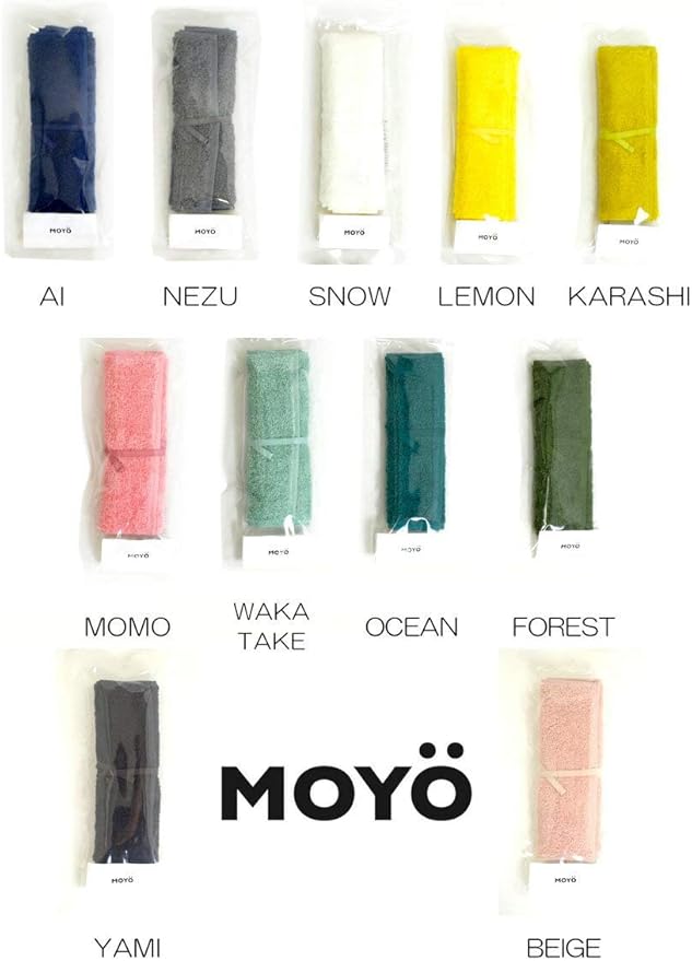 Amazon Co Jp Moyo モヨウ 歯ブラシケース Case F Wakatake ミント ホーム キッチン