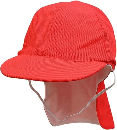 gXq 悯tbv Εt j̎q ̎q bV g L