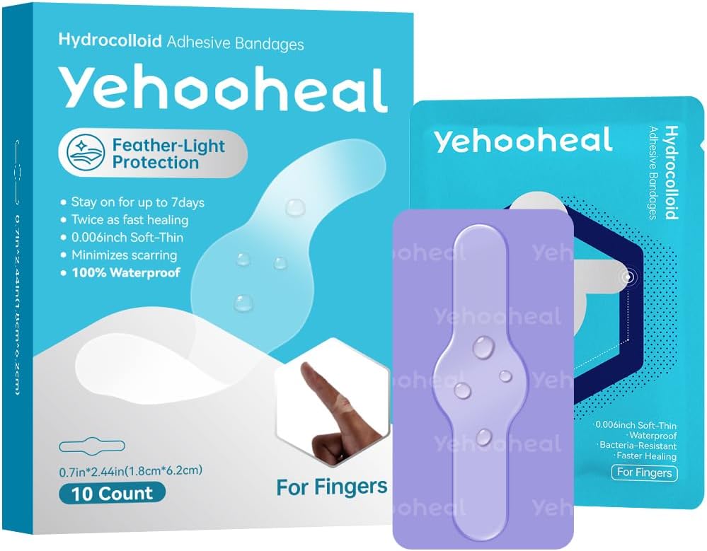 Amazon Deal
