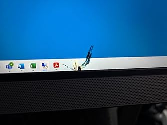 Kundenbild, klicken, um die Kundenrezension zu öffnen