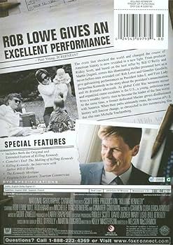 その他 The Men Who Killed Kennedy [DVD] [Import] Amazon.com: The Men Who Killed Kennedy: The Truth Shall Make
