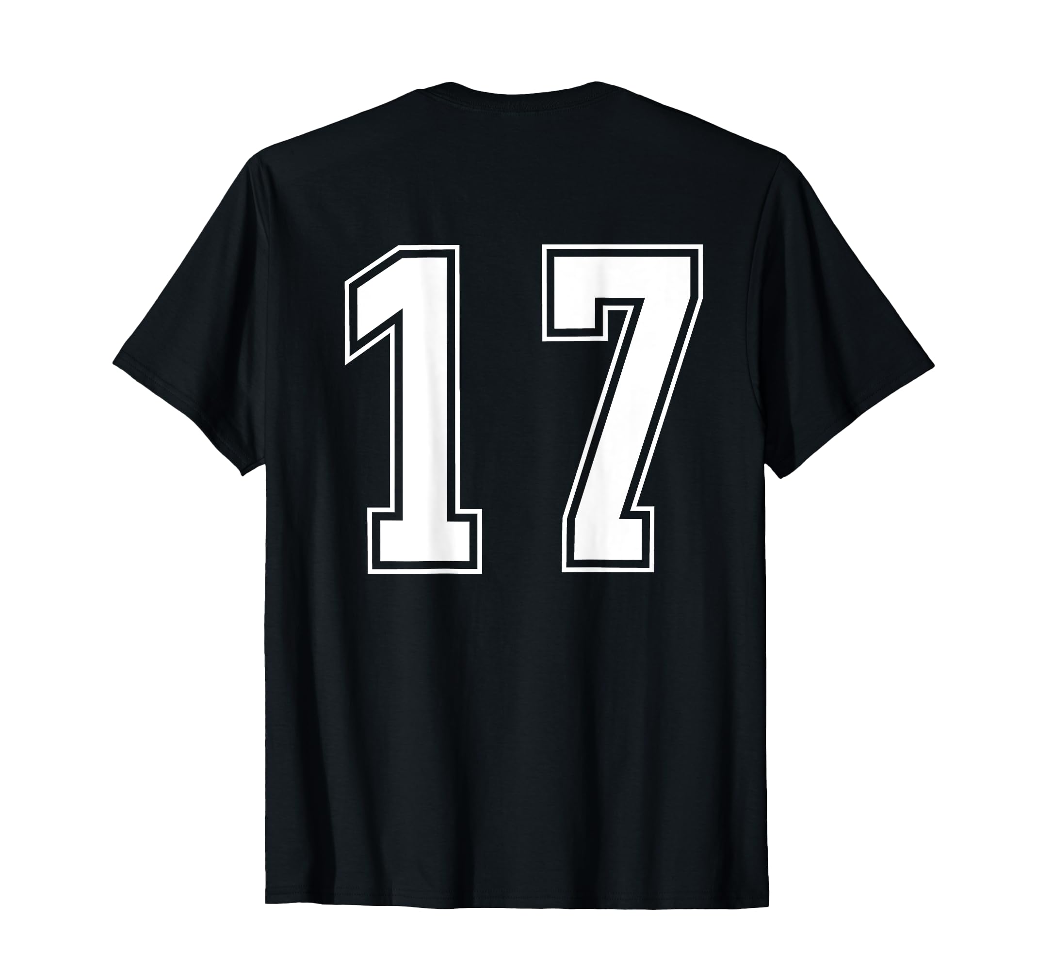 2000 Archives 背番号7 スポーツTシャツ 2000 Archives 背番号7 スポーツTシャツ - メルカリ