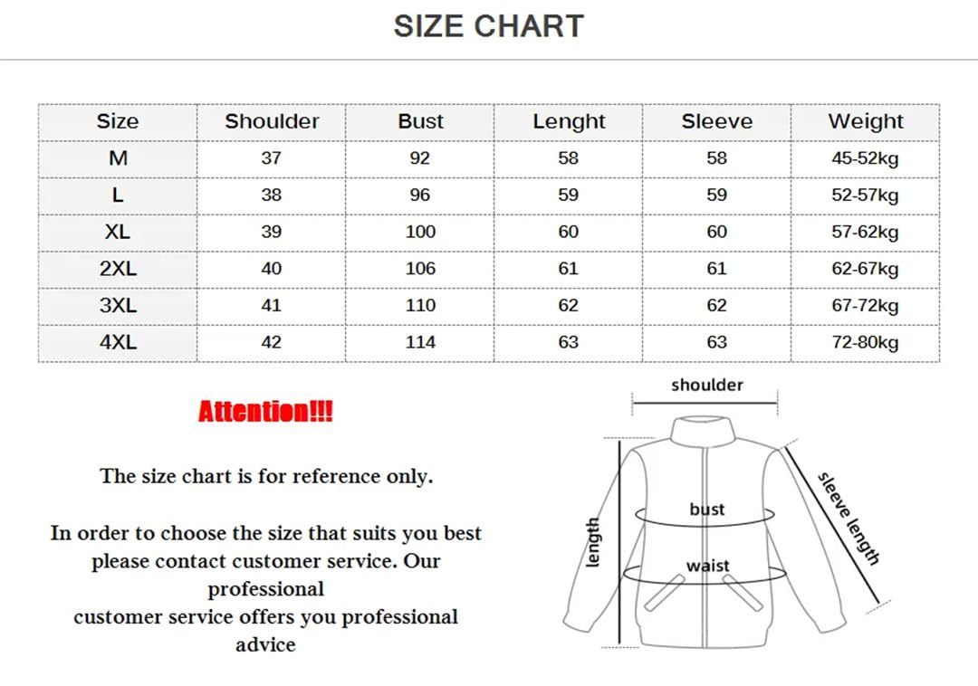 Yeuyyben Piumino da donna giacca primaverile in piumino d'anatra bianca ultra leggero ripiegabile caldo rivestimento cappotto