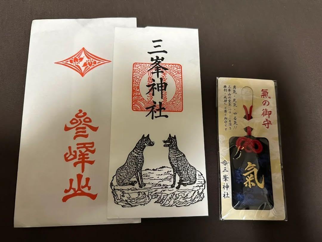 金運爆上げ 奈良 三輪明神 大神神社 御守り護 - メルカリ 金運爆上げ