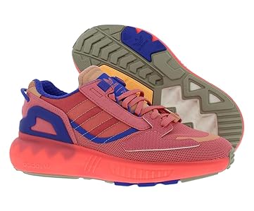 【新品・未使用】adidas RELACE LOW HICK 7 US 24cm 新品・未使用】adidas RELACE LOW HICK 7 US 24cm - メルカリ