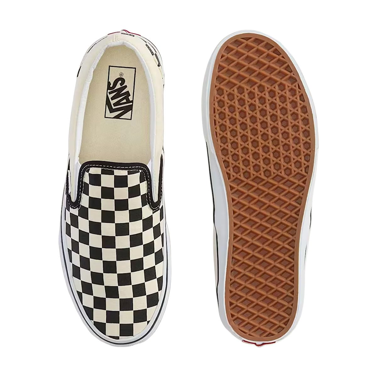 Vans Authentic Scarpe da Ginnastica Basse, Unisex Adulto