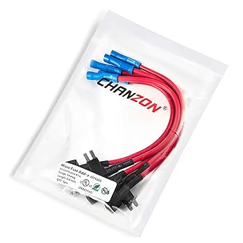 バトン hand to hand Crown Battop - Black - Focus Attack