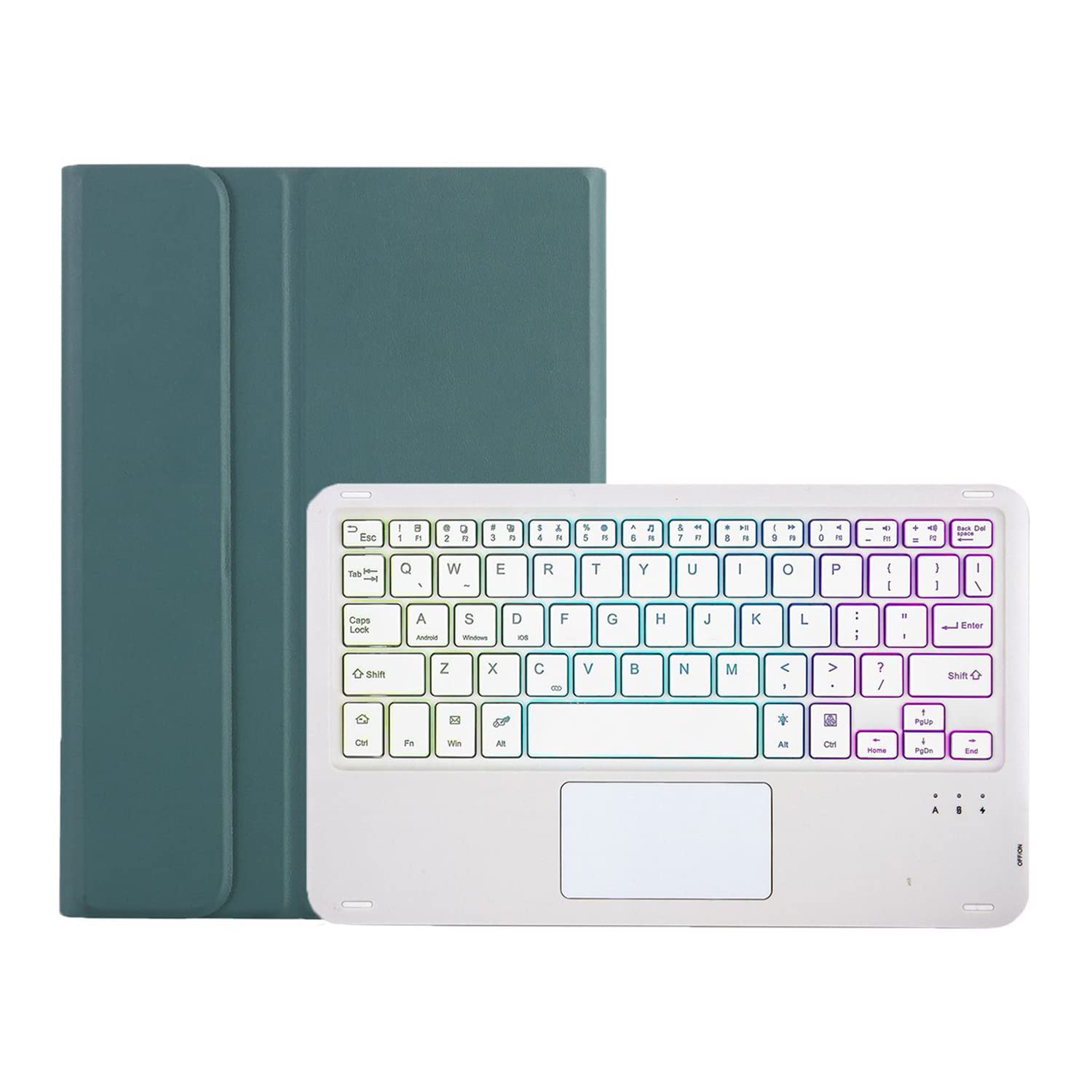 Amazon.co.jp: Xiaomi Pad 6/6 Pro 11