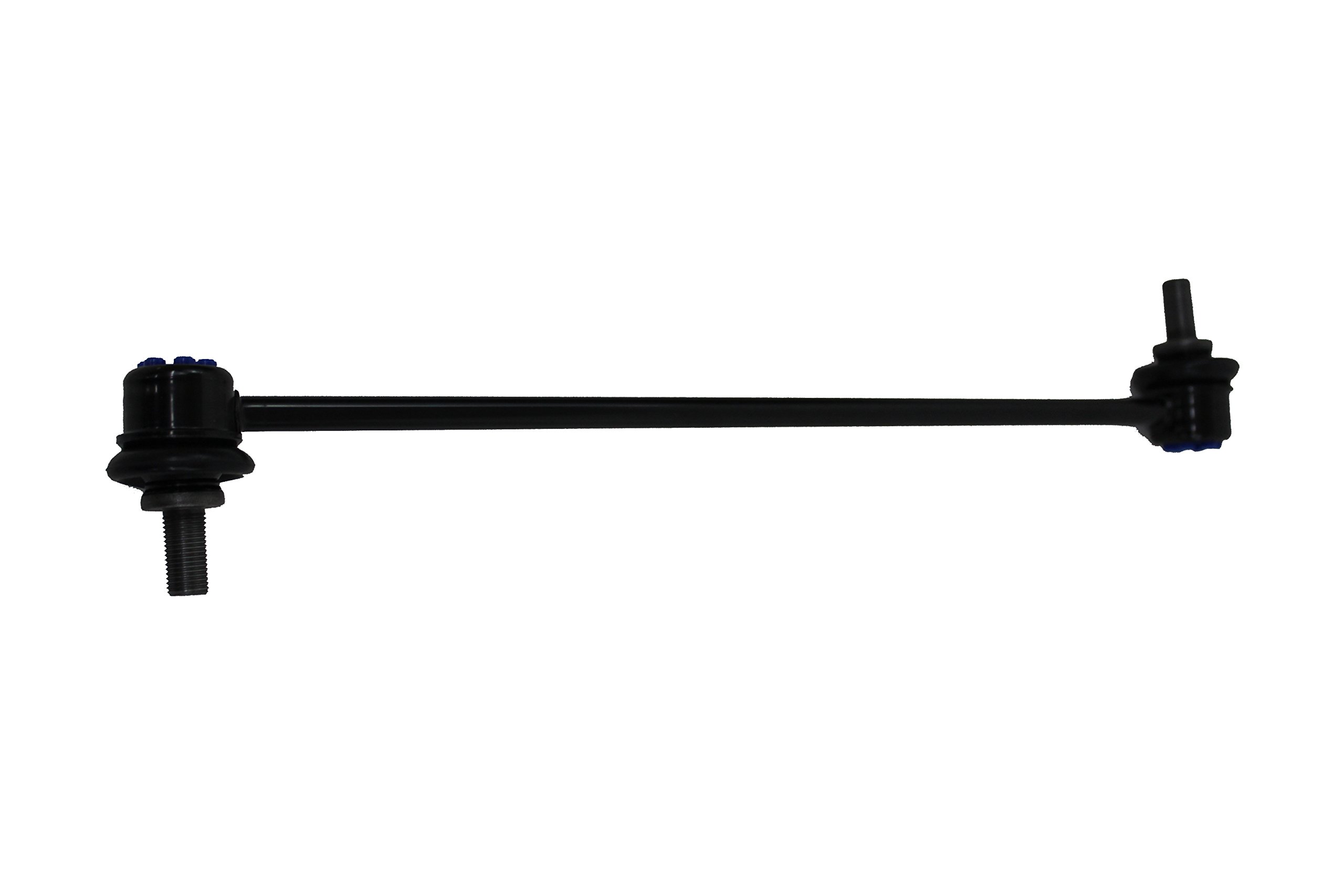 Amazon.com: Genuine Honda 51320-SJC-A01 Stabilizer Link : Automotive