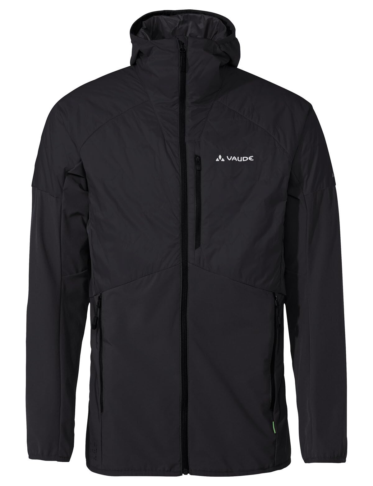 VAUDE Jacken Men's Brenva Jacket II