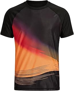 VAYAGER