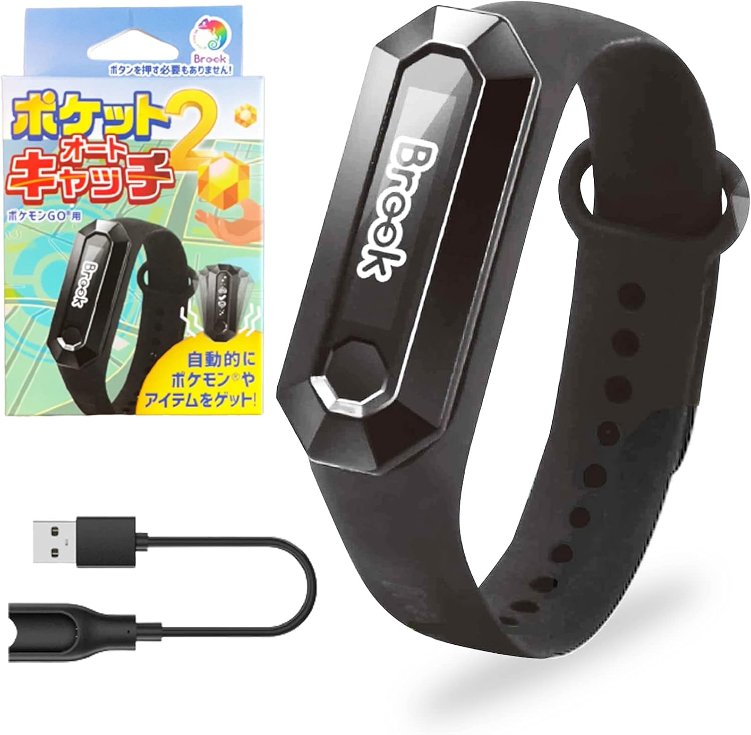 Amazon ポケモンgo 用 ポケットオートキャッチ2 日本語パッケージ 1年保証 日本語説明書付き Brook 正規品 New Ver 携帯ゲーム おもちゃ Amazon ポケモンgo 用 ポケットオートキャッチ2 日本語パッケージ 1年保証 日本語説明書付き Brook 正規品 New Ver 携帯ゲーム おもちゃ