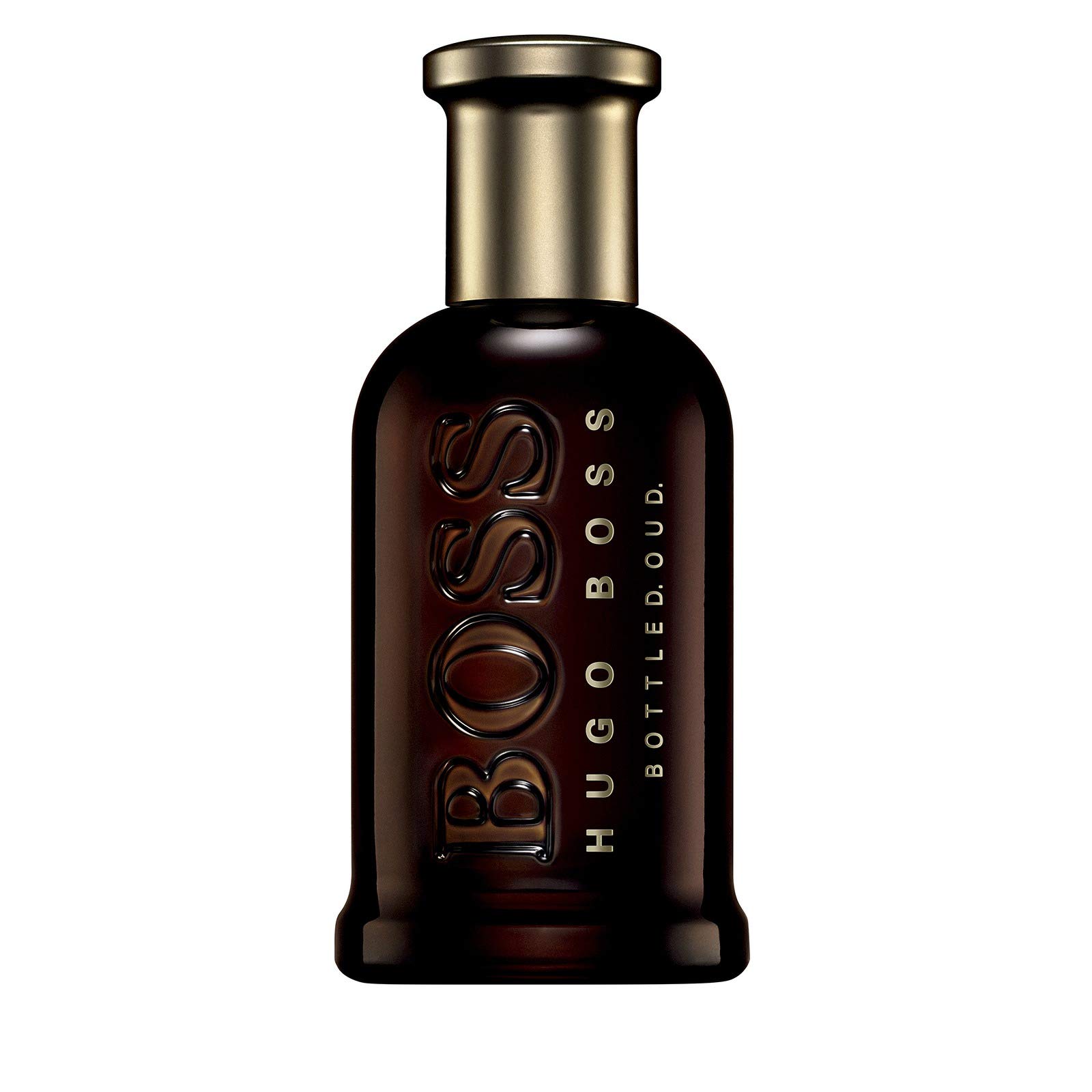 dolce gabbana eau de parfum pour femme